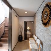 ほとりのテラスBan（山梨県 別荘・ヴィラ・コンドミニアム） / 2