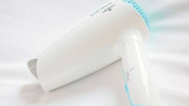 バスルームの設備 / 19