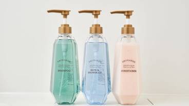 バスルームの設備 / 40