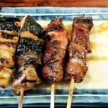 武蔵小杉で見つけた！本格炭火焼鳥が手軽に楽しめる人気店6選