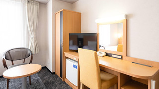 スタンダード ツインルーム シングルベッド 2 台 禁煙