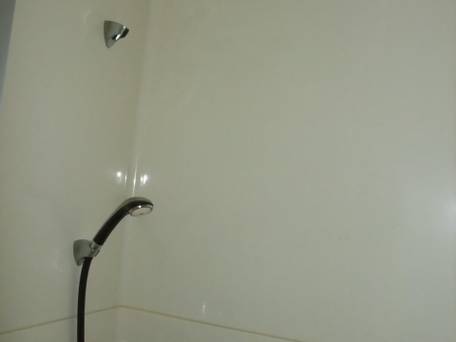 志賀グランドホテル / 4