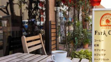 テラス / パティオ / 16