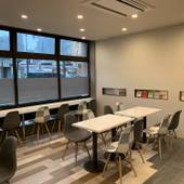 アーバンプレイスイン小倉（旧：北九州第一ホテル）（福岡県 ビジネスホテル） / 2