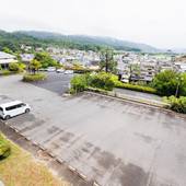 亀の井ホテル 大和平群（奈良県 旅館） / 3