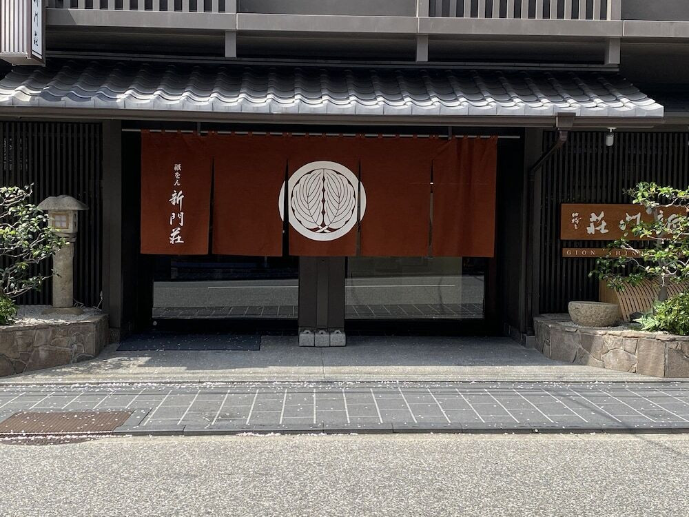 メイン イメージ