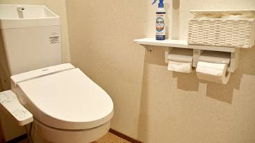 バスルーム / 32