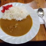 高田馬場にあるレトロな喫茶店でホッと一息つきませんか？7選