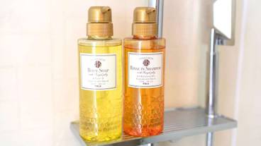 バスルーム / 30