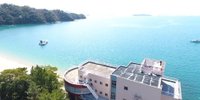 【広島】「呉」女子旅を楽しく過ごせるホテルへ♪おすすめ7選
