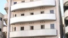 ホテルリブマックスBUDGET東京木場