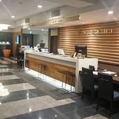 シルクホテル 長野県（長野県 シティホテル） / 2