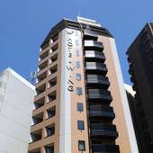 ホテルウィングインターナショナルセレクト池袋（東京都 ビジネスホテル） / 4