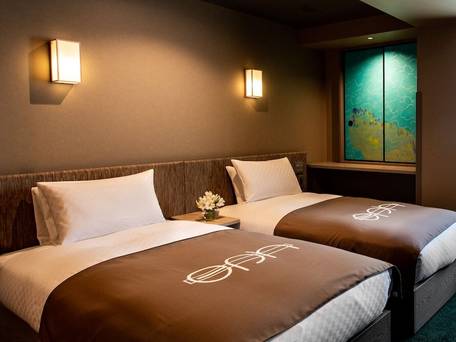 eph TAKAYAMA（エフ 高山） / 4