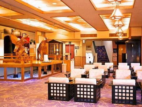 せせらぎの宿 鬼怒川温泉 ホテル万葉亭（BBHホテルグループ） / 3