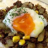 グリムカフェ（グリムカフェ）