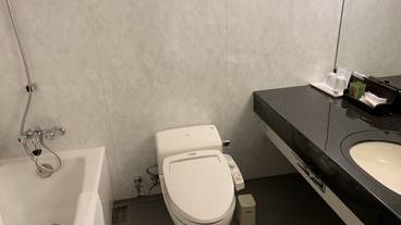 バスルーム / 21