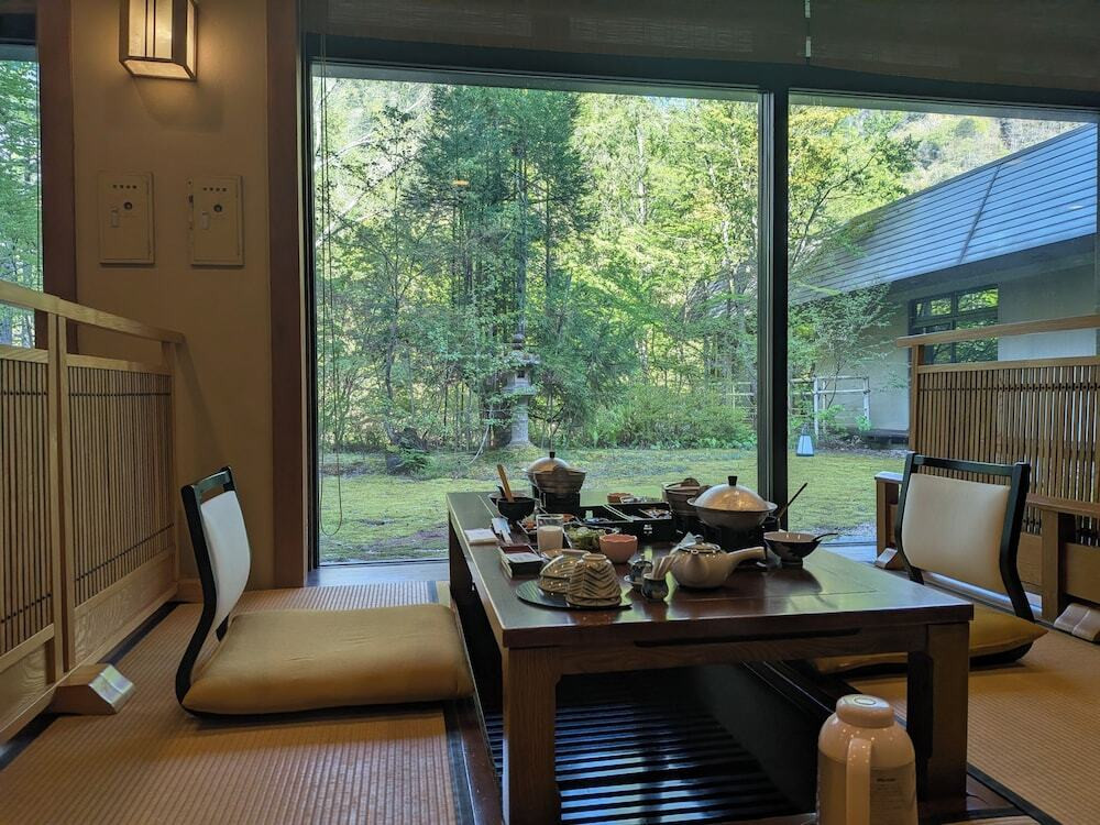 中庭