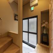 白樺の宿 塩草（大阪府 別荘・ヴィラ・コンドミニアム） / 2