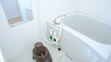 バスルーム / 26