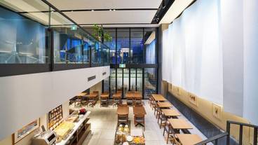 レストラン / 15