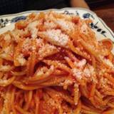 さぼうる 2（サボウルツー）