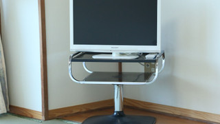 和室 共用バスルーム