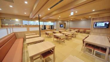 レストラン / 35