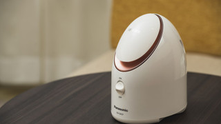 ツインプレミアムルーム