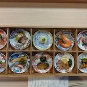 滝と蕎麦の宿 瀧見舘（山形県 旅館） / 5