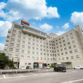 アパホテル 高松空港（香川県 ビジネスホテル） / 4