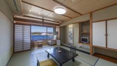 白浜温泉 家族とすごす白浜の宿 柳屋