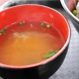 田子の浦港 漁協食堂（タゴノウラギョコウギョキョウショクドウ）