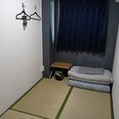 ビジネスホテル サンプラザ（大阪府 ビジネスホテル） / 2