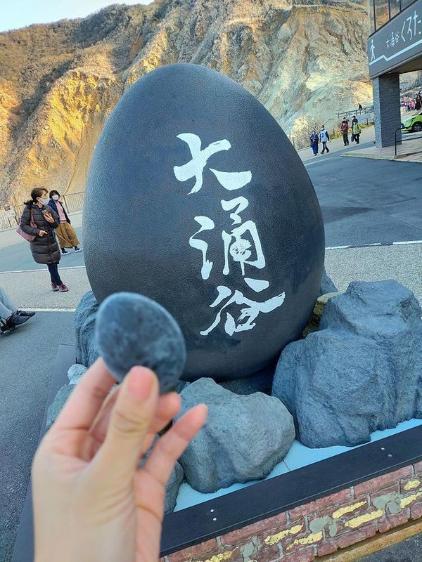 aimi_1013さんの写真 / 10