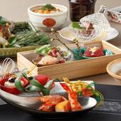 渋谷 エクセルホテル東急（東京都 ビジネスホテル） / 3