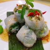 ロムアロイ（ロムアロイ）