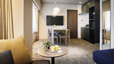 専用キッチン / 20