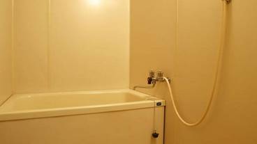 バスルームのシンク / 8