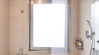 ラージダブルルーム 禁煙