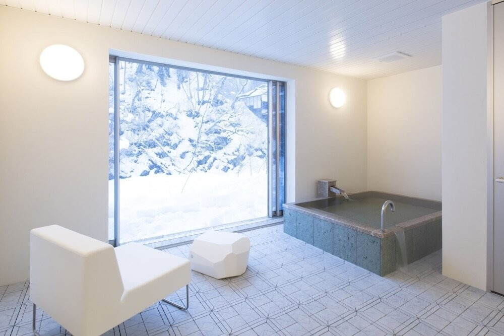 全室ラグジュアリースイート＆温泉露天風呂つき。大人のための温泉旅館3489120