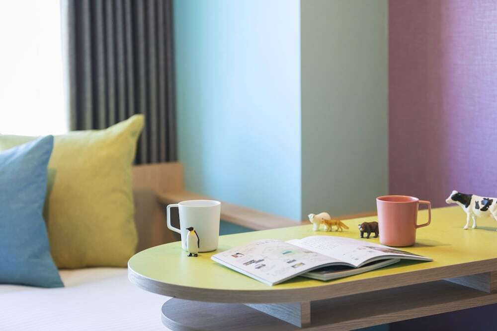 旭川で楽しい秋旅を満喫しよう♡3456817