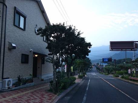 民宿 宇美河 / 4