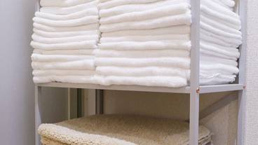 共用バスルーム / 38