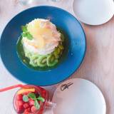 ザ・カリフ キッチン オキナワ（ザカリフキッチンオキナワ）