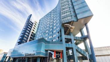 メイン イメージ / 1