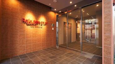 メイン イメージ / 1