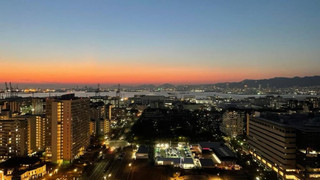 セミダブルルーム 禁煙