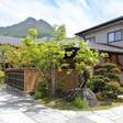 由布院温泉 旅想 ゆふいん やまだ屋
