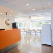 コンフォートイン熊本御幸笛田（熊本県 ビジネスホテル） / 3